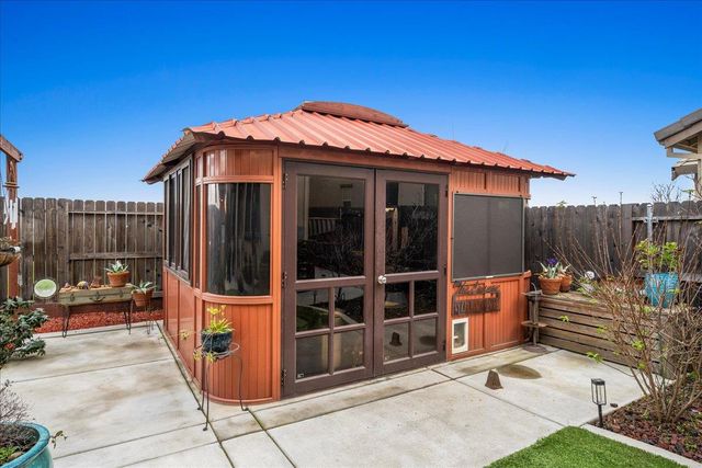 12791 Evanston Way, Rancho Cordova, CA 95742