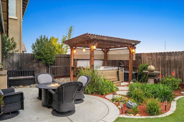 12791 Evanston Way, Rancho Cordova, CA 95742