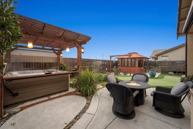 12791 Evanston Way, Rancho Cordova, CA 95742