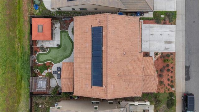 12791 Evanston Way, Rancho Cordova, CA 95742