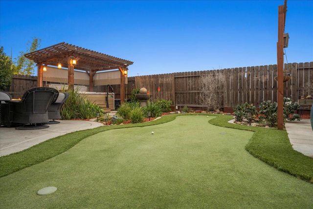 12791 Evanston Way, Rancho Cordova, CA 95742