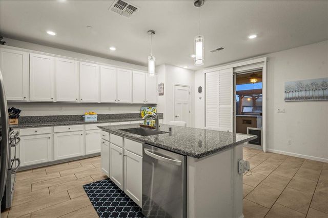 12791 Evanston Way, Rancho Cordova, CA 95742