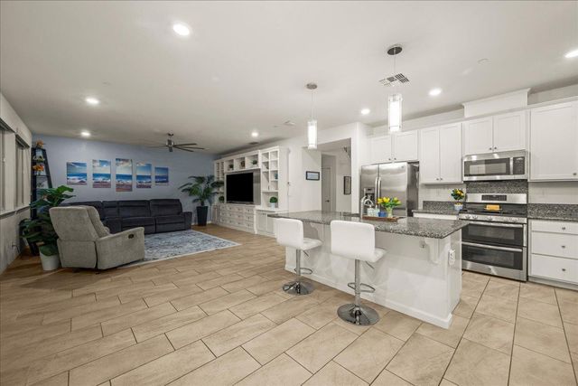 12791 Evanston Way, Rancho Cordova, CA 95742