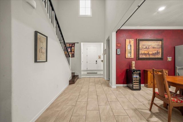 12791 Evanston Way, Rancho Cordova, CA 95742