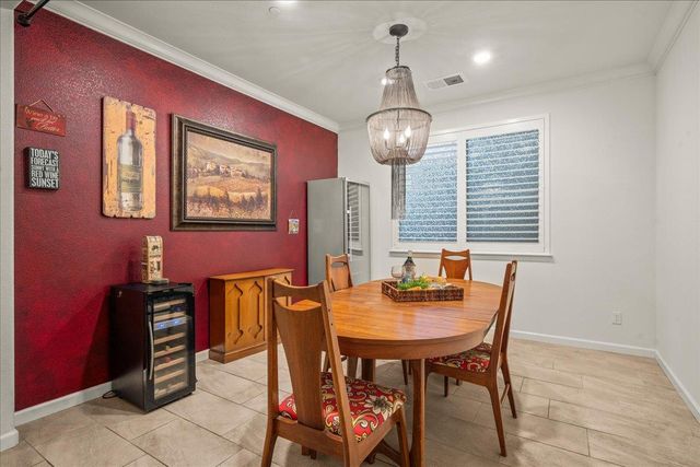 12791 Evanston Way, Rancho Cordova, CA 95742