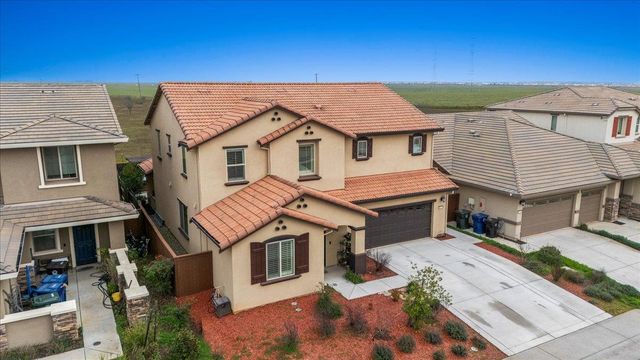 12791 Evanston Way, Rancho Cordova, CA 95742
