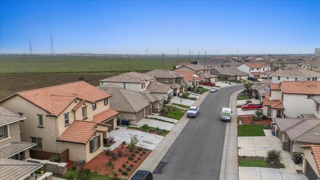 12791 Evanston Way, Rancho Cordova, CA 95742