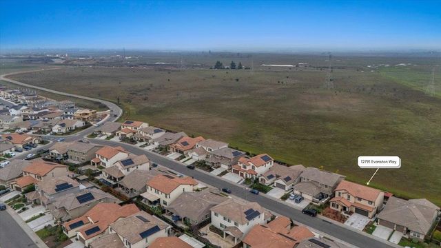 12791 Evanston Way, Rancho Cordova, CA 95742