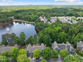 8110 Lloyd Allyns Way, Raleigh, NC 27615
