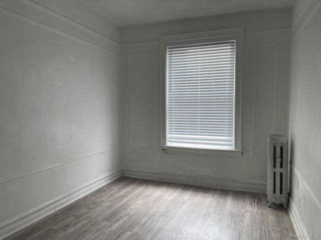 1128 Clarkson Avenue, Brooklyn, NY 11212