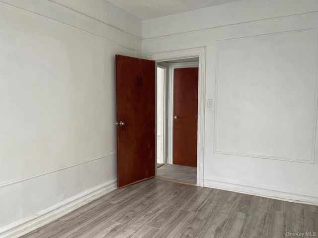 1128 Clarkson Avenue, Brooklyn, NY 11212