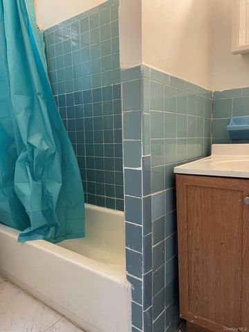1128 Clarkson Avenue, Brooklyn, NY 11212