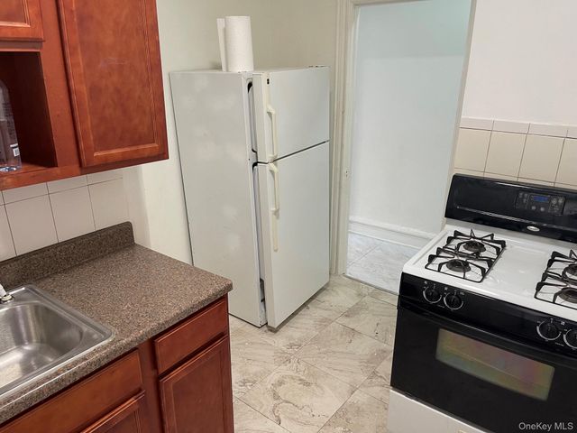 1128 Clarkson Avenue, Brooklyn, NY 11212