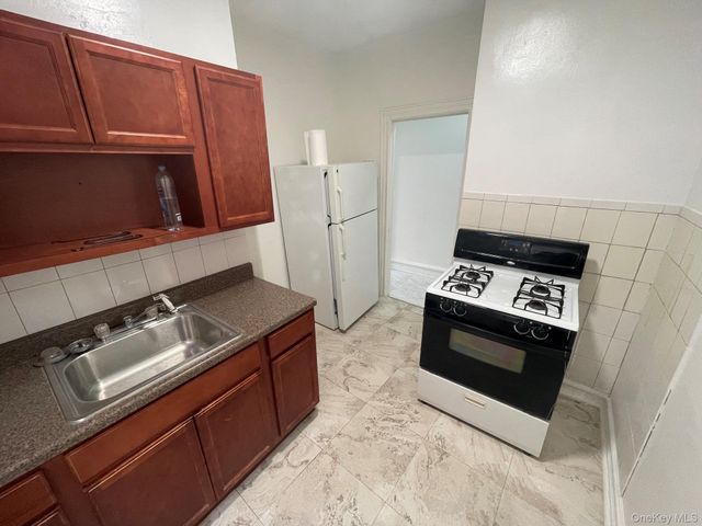 1128 Clarkson Avenue, Brooklyn, NY 11212