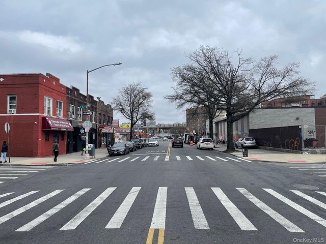 1128 Clarkson Avenue, Brooklyn, NY 11212