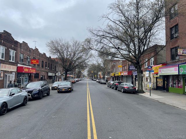 1128 Clarkson Avenue, Brooklyn, NY 11212