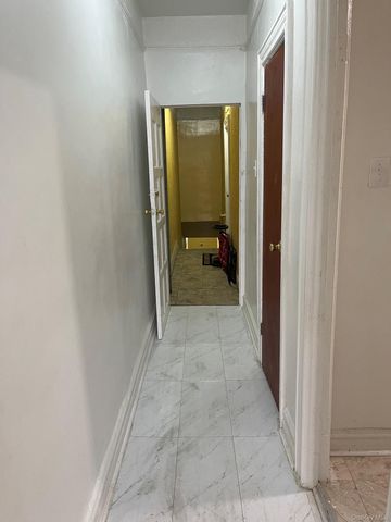 1128 Clarkson Avenue, Brooklyn, NY 11212