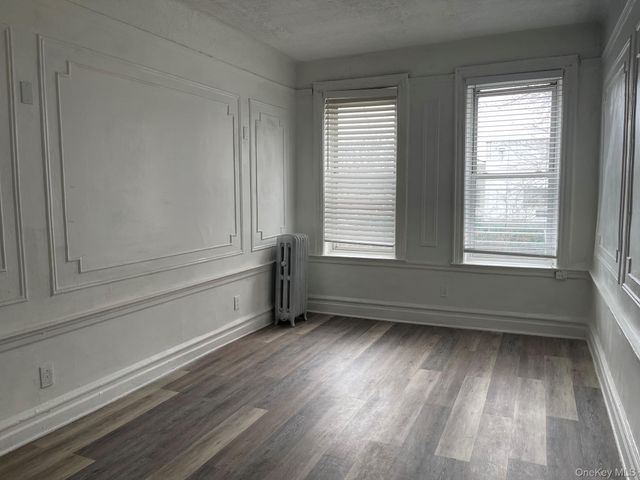 1128 Clarkson Avenue, Brooklyn, NY 11212