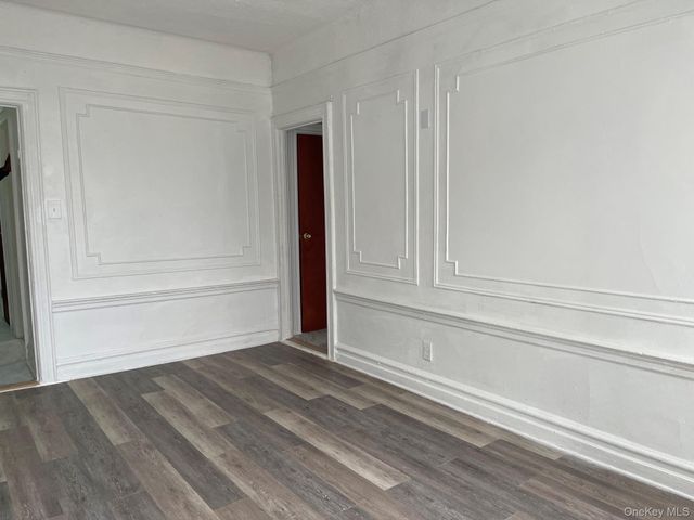 1128 Clarkson Avenue, Brooklyn, NY 11212