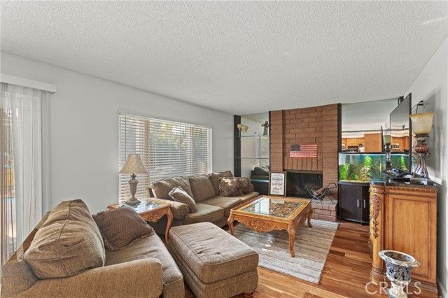 6801 Rycroft, Riverside, CA 92506