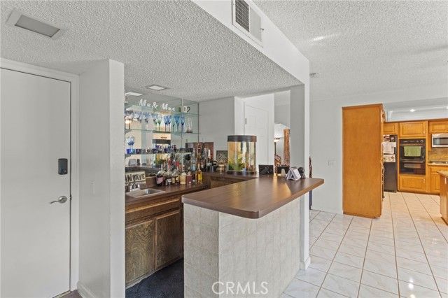 6801 Rycroft, Riverside, CA 92506