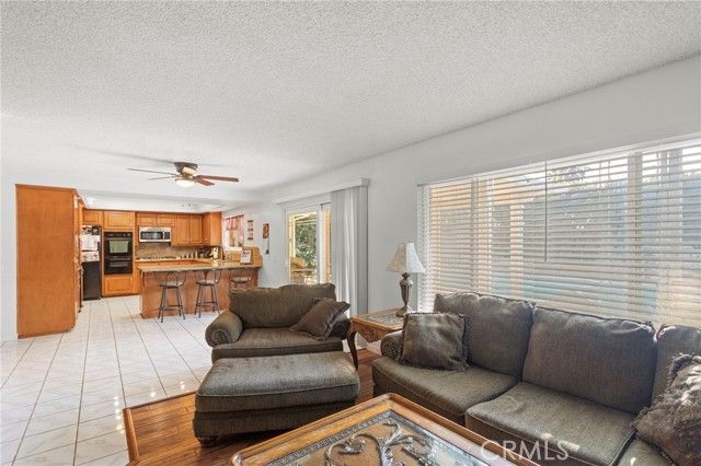 6801 Rycroft, Riverside, CA 92506