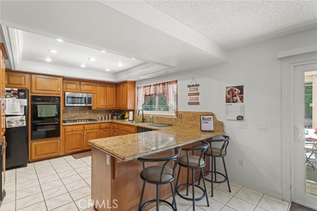 6801 Rycroft, Riverside, CA 92506