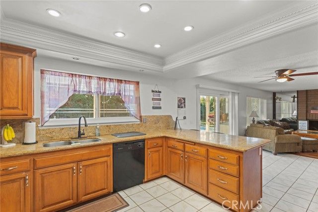 6801 Rycroft, Riverside, CA 92506