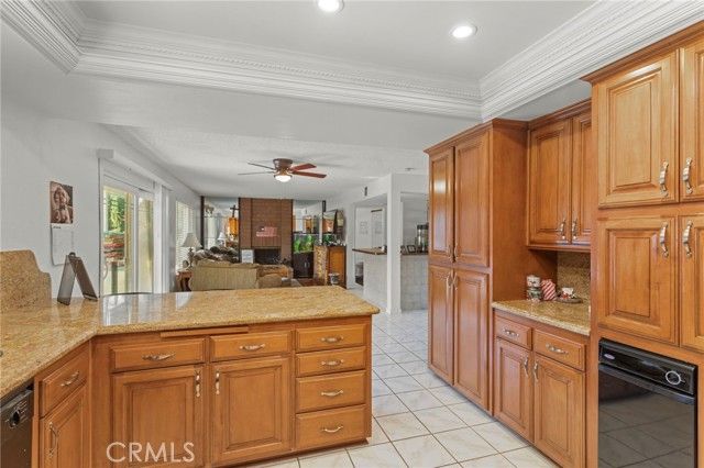 6801 Rycroft, Riverside, CA 92506