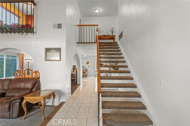 6801 Rycroft, Riverside, CA 92506