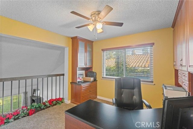 6801 Rycroft, Riverside, CA 92506