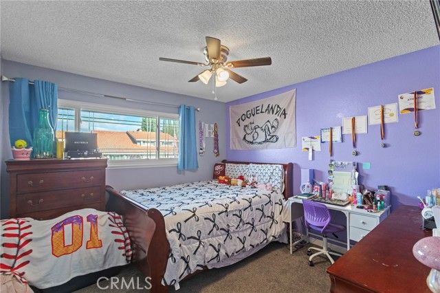 6801 Rycroft, Riverside, CA 92506