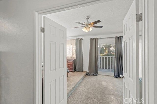 6801 Rycroft, Riverside, CA 92506