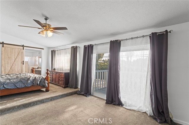 6801 Rycroft, Riverside, CA 92506