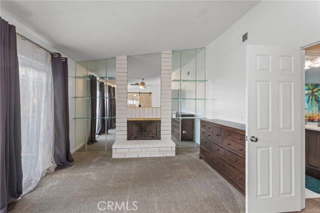 6801 Rycroft, Riverside, CA 92506