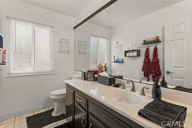 6801 Rycroft, Riverside, CA 92506