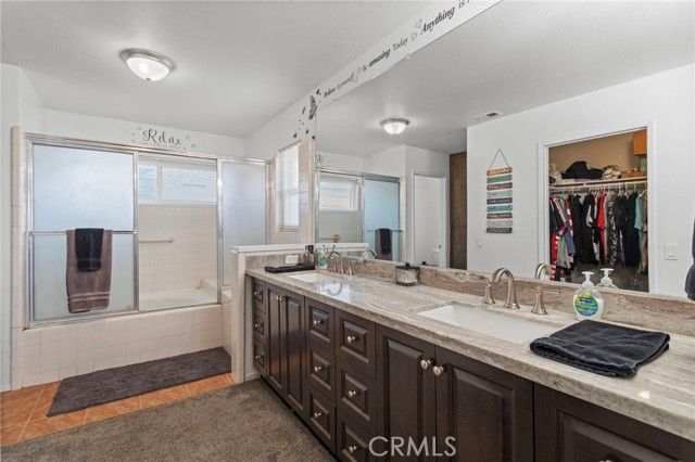 6801 Rycroft, Riverside, CA 92506