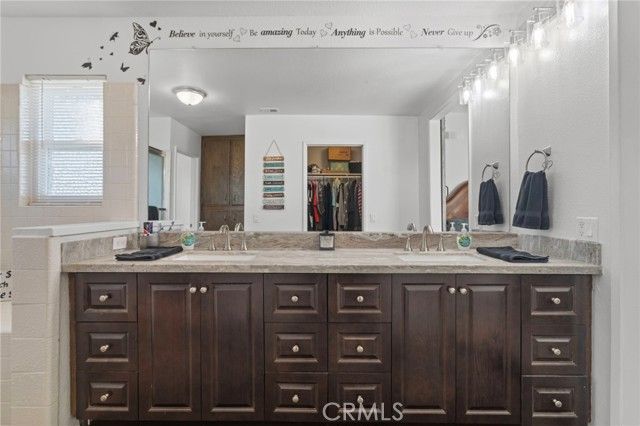 6801 Rycroft, Riverside, CA 92506