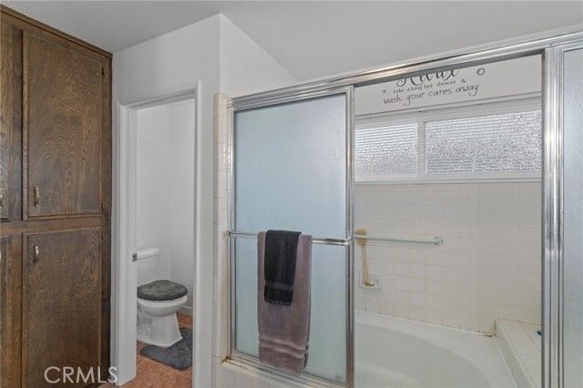 6801 Rycroft, Riverside, CA 92506