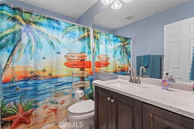 6801 Rycroft, Riverside, CA 92506