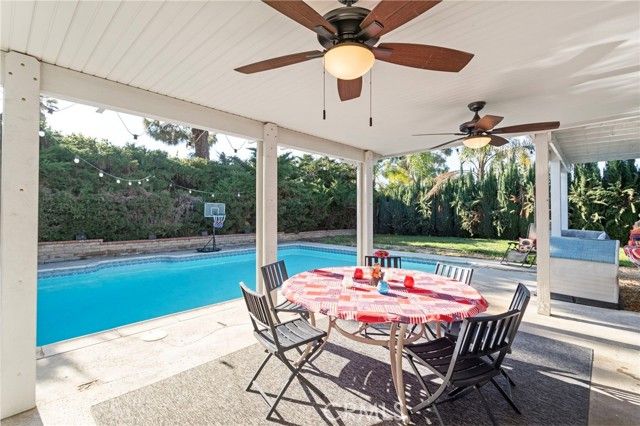 6801 Rycroft, Riverside, CA 92506