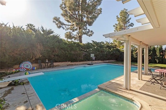 6801 Rycroft, Riverside, CA 92506