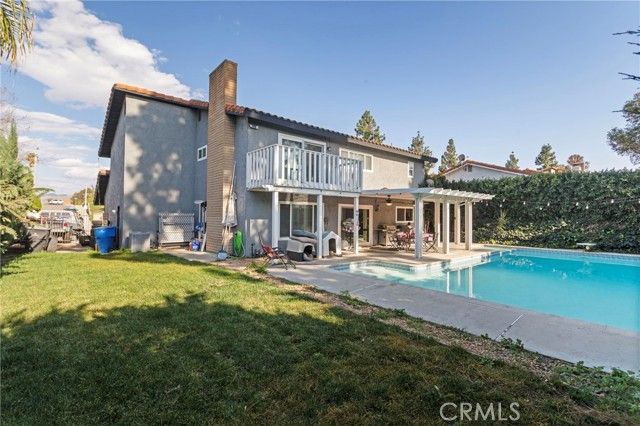 6801 Rycroft, Riverside, CA 92506