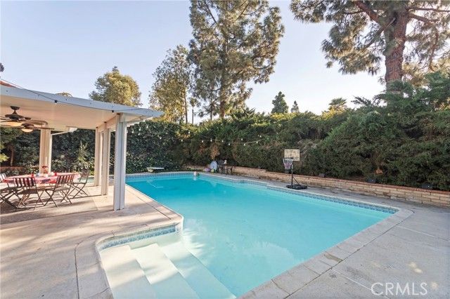 6801 Rycroft, Riverside, CA 92506