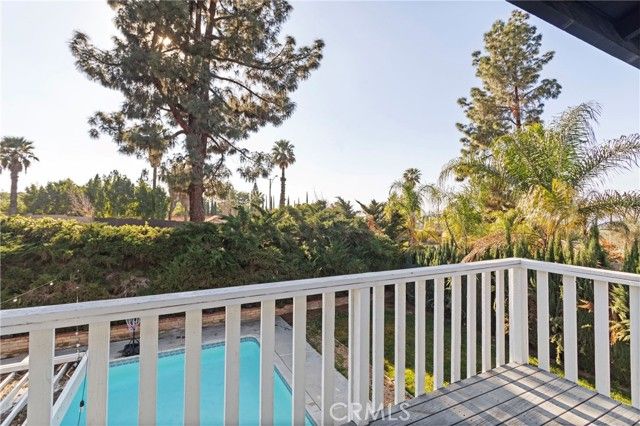 6801 Rycroft, Riverside, CA 92506