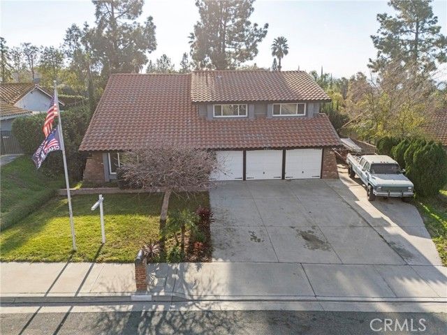 6801 Rycroft, Riverside, CA 92506