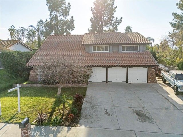 6801 Rycroft, Riverside, CA 92506