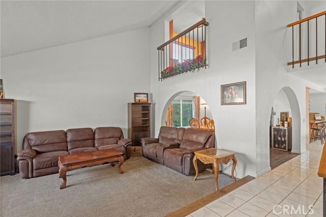 6801 Rycroft, Riverside, CA 92506