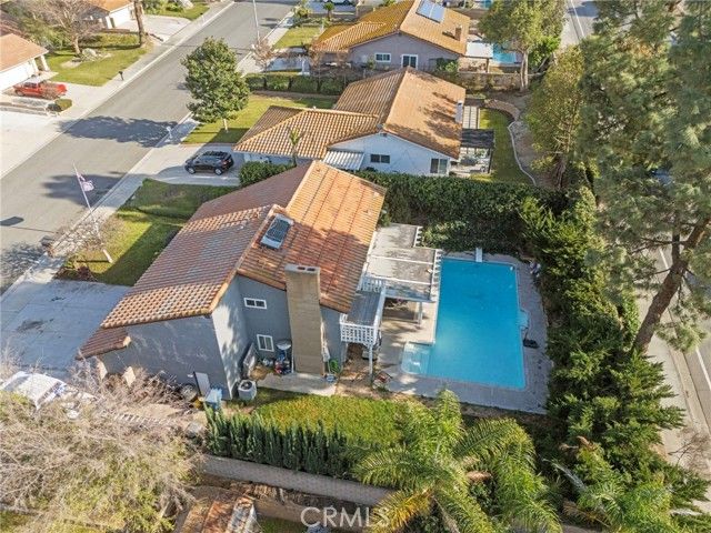 6801 Rycroft, Riverside, CA 92506