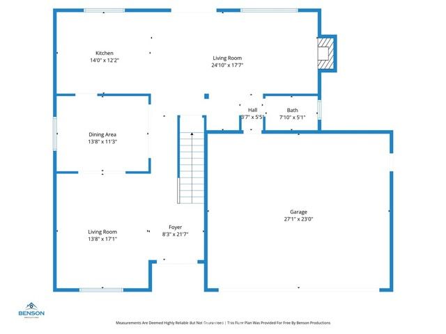 6801 Rycroft, Riverside, CA 92506